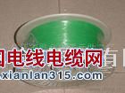 电线电缆UL认证代理，UL电线电缆认证，电子线UL758认证，UL1007认证，SPT-1认认证